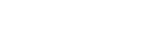 Mantle