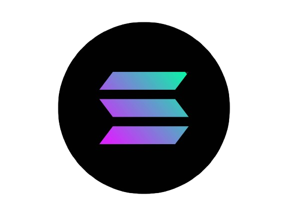 Starlink
