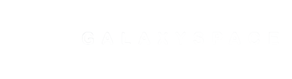 Galaxy Space