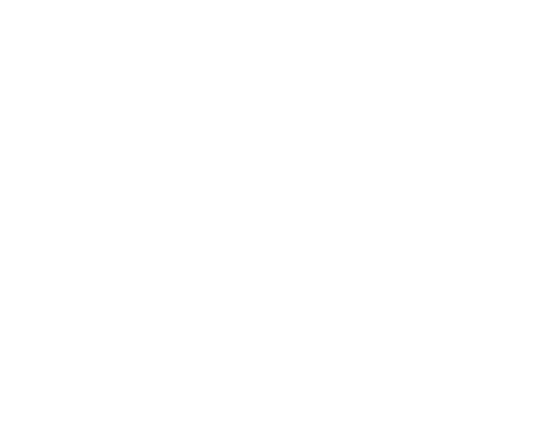 SparkX