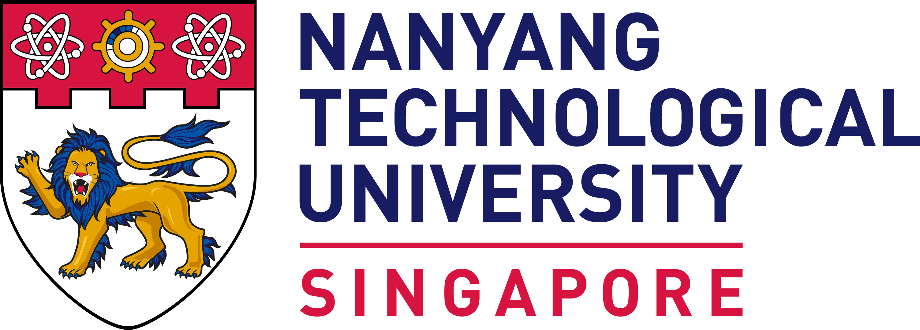 NTU