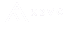 K2VC