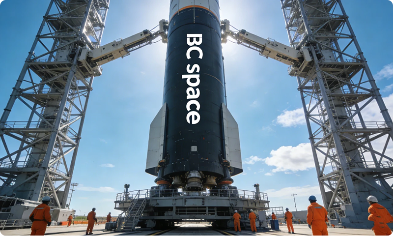 Naming Services Background