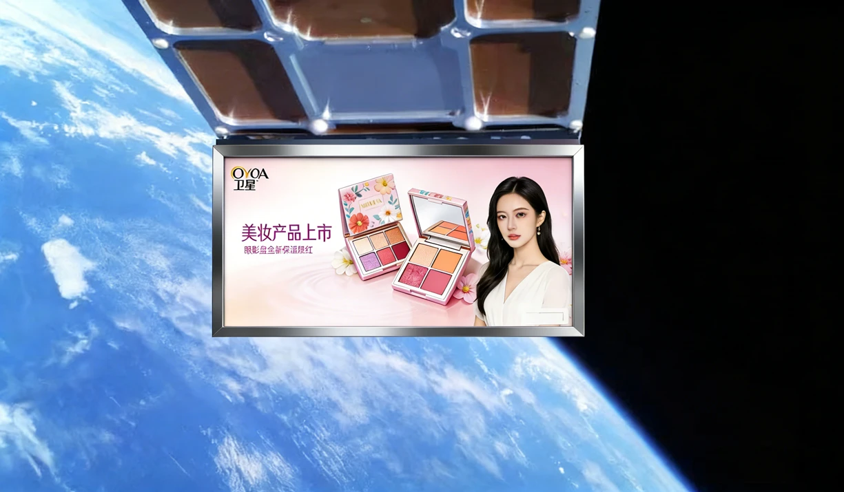 Case Study: Beauty Brand Product Launch